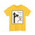 PBOT Road sign R3342 (Oregon) (Road Sign) T-Shirt