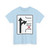 PBOT Road sign R3342 (Oregon) (Road Sign) T-Shirt
