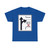 PBOT Road sign R3342 (Oregon) (Road Sign) T-Shirt