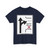 PBOT Road sign R3342 (Oregon) (Road Sign) T-Shirt