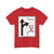 PBOT Road sign R3342 (Oregon) (Road Sign) T-Shirt