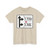 PBOT Road sign R3341 (Oregon) (Road Sign) T-Shirt
