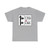 PBOT Road sign R3341 (Oregon) (Road Sign) T-Shirt