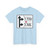 PBOT Road sign R3341 (Oregon) (Road Sign) T-Shirt