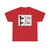 PBOT Road sign R3341 (Oregon) (Road Sign) T-Shirt