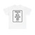 PBOT Road sign R2220 (Oregon) (Road Sign) T-Shirt