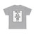 PBOT Road sign R2220 (Oregon) (Road Sign) T-Shirt