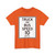 PBOT Road sign R2220 (Oregon) (Road Sign) T-Shirt