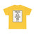 PBOT Road sign R2220 (Oregon) (Road Sign) T-Shirt