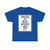PBOT Road sign R2220 (Oregon) (Road Sign) T-Shirt