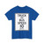 PBOT Road sign R2220 (Oregon) (Road Sign) T-Shirt
