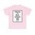 PBOT Road sign R2220 (Oregon) (Road Sign) T-Shirt