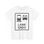 PBOT Road sign R3456 (Oregon) (Road Sign) T-Shirt