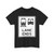 PBOT Road sign R3456 (Oregon) (Road Sign) T-Shirt