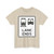 PBOT Road sign R3456 (Oregon) (Road Sign) T-Shirt
