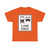 PBOT Road sign R3456 (Oregon) (Road Sign) T-Shirt