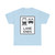 PBOT Road sign R3456 (Oregon) (Road Sign) T-Shirt