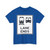 PBOT Road sign R3456 (Oregon) (Road Sign) T-Shirt