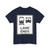 PBOT Road sign R3456 (Oregon) (Road Sign) T-Shirt