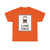 PBOT Road sign R3455 (Oregon) (Road Sign) T-Shirt
