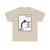 PBOT Road sign R3353 (Oregon) (Road Sign) T-Shirt