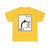 PBOT Road sign R3353 (Oregon) (Road Sign) T-Shirt