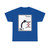 PBOT Road sign R3353 (Oregon) (Road Sign) T-Shirt