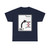 PBOT Road sign R3353 (Oregon) (Road Sign) T-Shirt