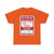 PBOT Road sign P6260 (Oregon) (Road Sign) T-Shirt