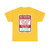 PBOT Road sign P6250 (Oregon) (Road Sign) T-Shirt