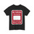 PBOT Road sign P6230 (Oregon) (Road Sign) T-Shirt