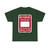 PBOT Road sign P6230 (Oregon) (Road Sign) T-Shirt