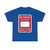 PBOT Road sign P6230 (Oregon) (Road Sign) T-Shirt