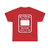 PBOT Road sign P6200 (Oregon) (Road Sign) T-Shirt