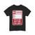 PBOT Road sign P6150 (Oregon) (Road Sign) T-Shirt