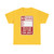 PBOT Road sign P6150 (Oregon) (Road Sign) T-Shirt