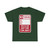 PBOT Road sign P6150 (Oregon) (Road Sign) T-Shirt