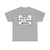 PBOT Road sign R6156L (Oregon) (Road Sign) T-Shirt