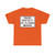 PBOT Road sign R6156L (Oregon) (Road Sign) T-Shirt