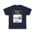PBOT Road sign R3537 (Oregon) (Road Sign) T-Shirt