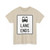 PBOT Road sign R3458 (Oregon) (Road Sign) T-Shirt