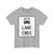 PBOT Road sign R3458 (Oregon) (Road Sign) T-Shirt