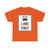 PBOT Road sign R3458 (Oregon) (Road Sign) T-Shirt