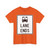 PBOT Road sign R3458 (Oregon) (Road Sign) T-Shirt