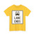 PBOT Road sign R3458 (Oregon) (Road Sign) T-Shirt
