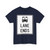 PBOT Road sign R3458 (Oregon) (Road Sign) T-Shirt