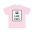 PBOT Road sign R3458 (Oregon) (Road Sign) T-Shirt