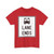PBOT Road sign R3458 (Oregon) (Road Sign) T-Shirt