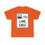 PBOT Road sign R3457 (Oregon) (Road Sign) T-Shirt