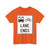 PBOT Road sign R3457 (Oregon) (Road Sign) T-Shirt